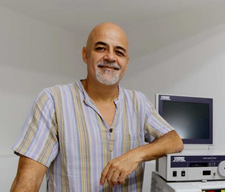 1-header-doctor-lopez-cueto Urologist Puerto Vallarta