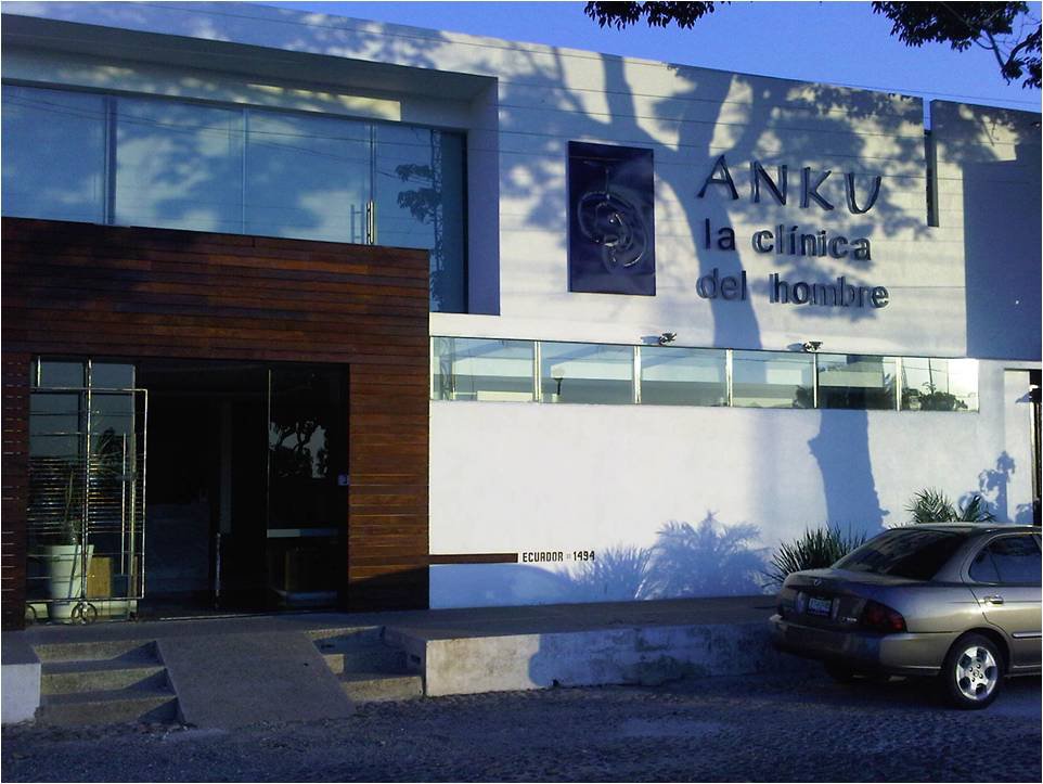 Urologist-mexico Anku Kidney Stones | Urinary Incontinence | Erectile Dysfunction | Bladder Cancer | Kidney Cancer | Testicular Cancer | Urinary Symptoms (Female and Male) | Urinary Tract Infections | Infertility | Vasectomy